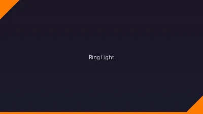 积分兑换 - LED环形补光灯 | 蓝火体育网站 积分商城